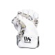 Whitedot Camo Wicket Keeping Gloves Whitedot Camo Wicket Keeping Gloves